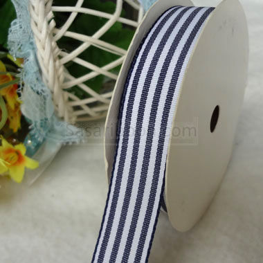 Stripe Ribbon