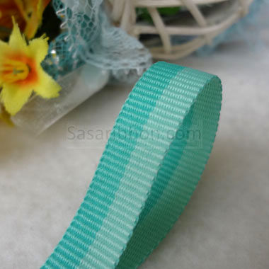 Stripe Ribbon