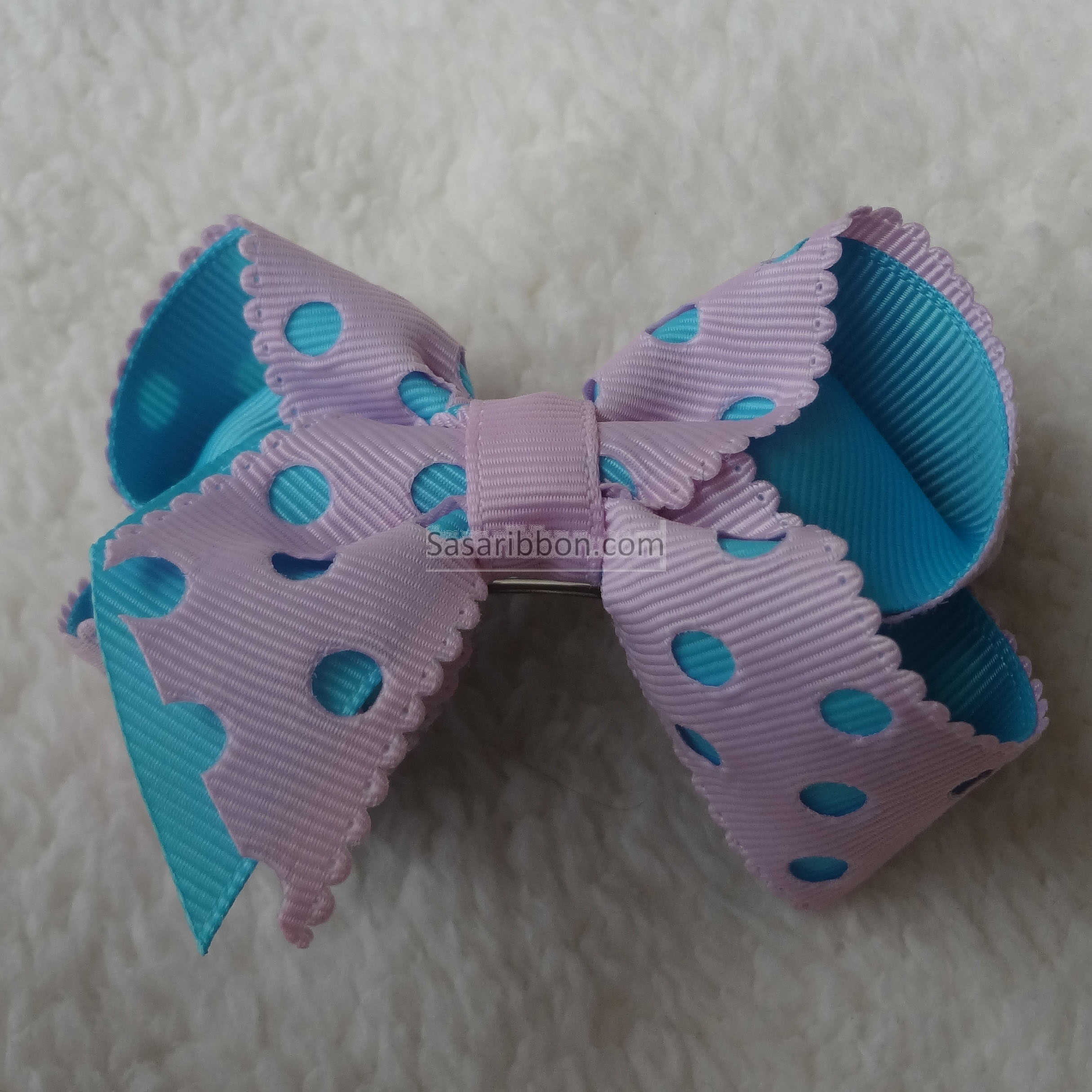 Hair Bows