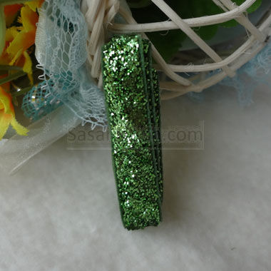 Glitter Ribbon