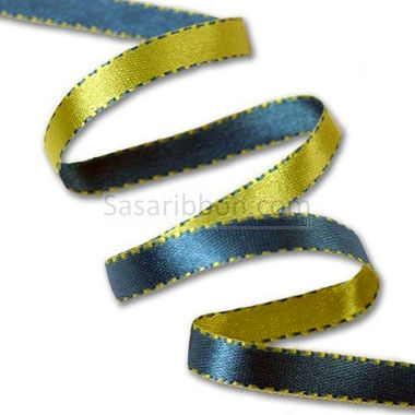 Reversible Ribbon