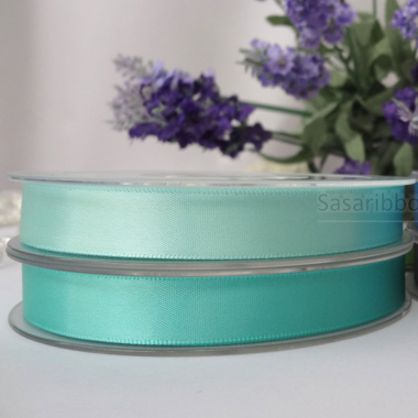 Double Face Satin Ribbon