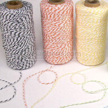 Bakers Twine