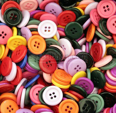 Buttons