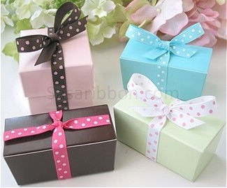 Gift Packing Bows