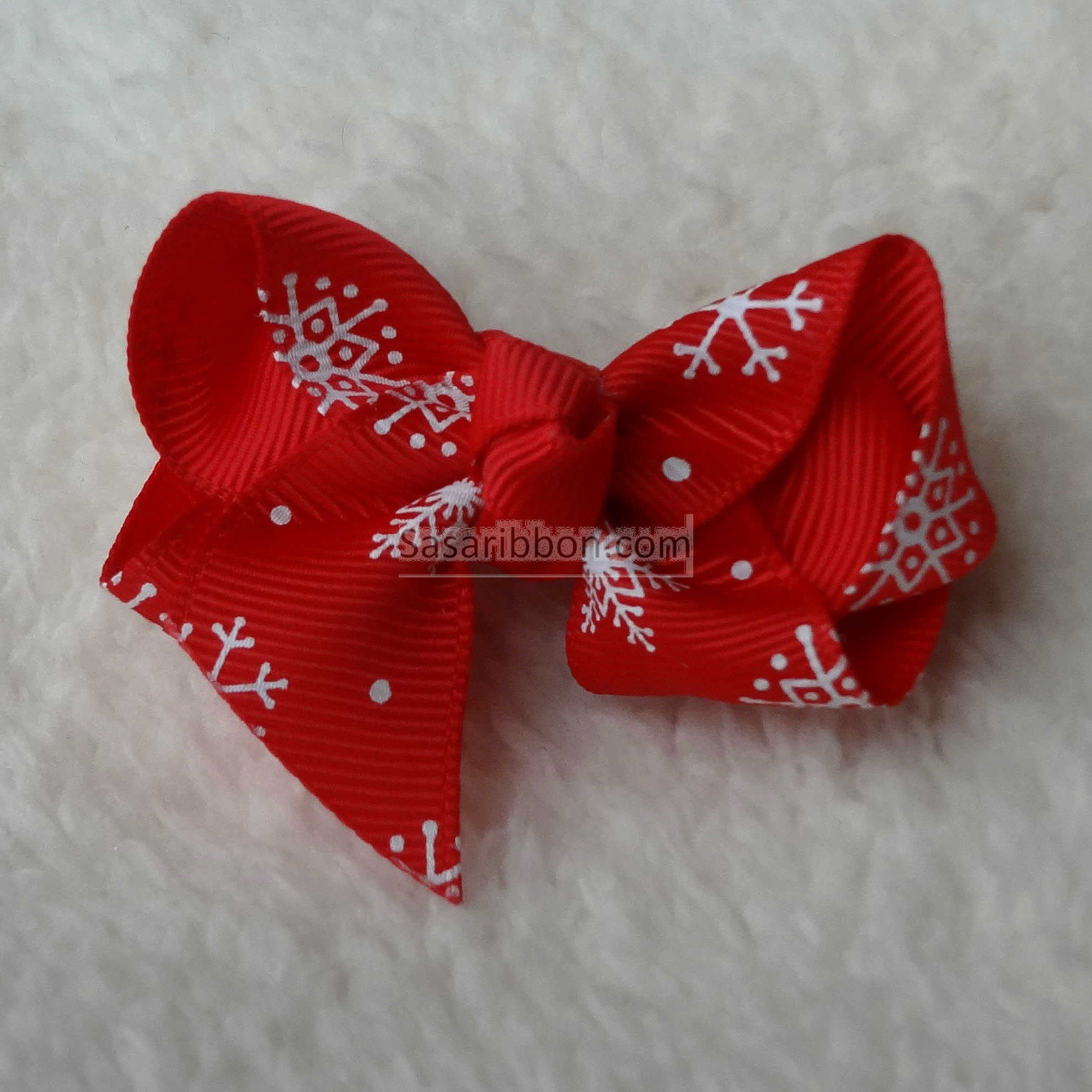 Hair Bows