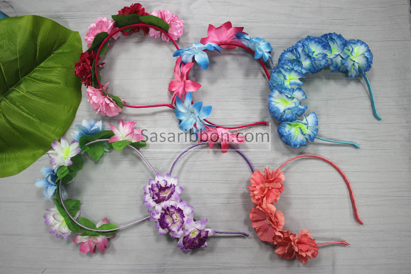 Baby Headband